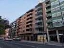 Vente Local commercial Lleida  135 m2 Espagne