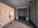 Vente Immeuble Lleida  565 m2 Espagne