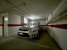 Vente Parking Lleida  18 m2 Espagne