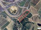 Vente Terrain Lleida  13950 m2 Espagne
