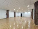 Vente Local commercial Lleida  266 m2 Espagne