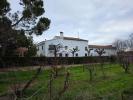 Vente Maison Lleida  522 m2 Espagne