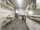 Vente Appartement Lleida  127 m2 Espagne