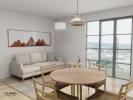 Vente Appartement Lleida  53 m2 Espagne