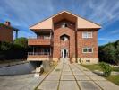 Vente Maison Lleida  707 m2 Espagne