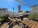 Vente Maison Lleida  437 m2 Espagne