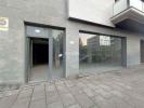 Vente Local commercial Lleida  150 m2 Espagne