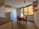 Vente Local commercial Lleida  80 m2 Espagne