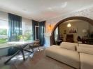 Vente Appartement Lleida  109 m2 Espagne