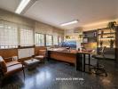 Vente Local commercial Lleida  237 m2 Espagne