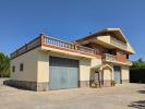 Vente Maison Lleida  570 m2 Espagne