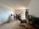 Vente Appartement Lleida  68 m2 Espagne