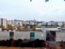 Vente Immeuble Lleida  798 m2 Espagne