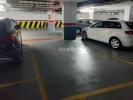 Vente Parking Lleida  12 m2 Espagne