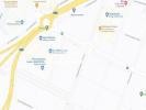 Vente Local commercial Lleida  1970 m2 Espagne