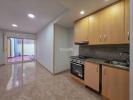 Vente Appartement Lleida  40 m2 Espagne