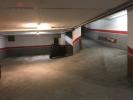Vente Parking Lleida  9 m2 Espagne