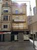 Vente Immeuble Lleida  505 m2 Espagne