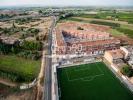 Vente Local commercial Lleida  5700 m2 Espagne