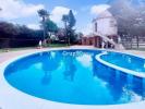 Vente Maison Lleida  511 m2 Espagne