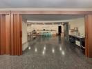 Vente Local commercial Lleida  817 m2 Espagne