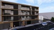Vente Appartement Lleida  109 m2 Espagne