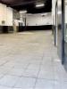 Vente Local commercial Lleida  204 m2 Espagne