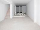 Vente Local commercial Lleida  298 m2 Espagne