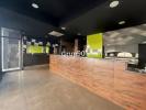 Vente Local commercial Lleida  135 m2 Espagne