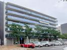 Vente Local commercial Lleida  148 m2 Espagne