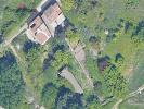 Vente Terrain Lleida  450 m2 Espagne