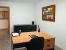 Vente Local commercial Lleida  110 m2 Espagne