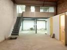 Vente Local commercial Lleida  79 m2 Espagne