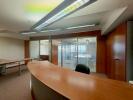 Vente Local commercial Lleida  177 m2 Espagne