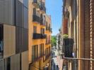 Vente Appartement Lleida  102 m2 Espagne