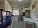 Vente Appartement Lleida  67 m2 Espagne