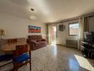 Vente Appartement Lleida  113 m2 Espagne