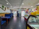 Vente Local commercial Lleida  115 m2 Espagne