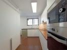 Vente Appartement Lleida  144 m2 Espagne