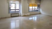 Vente Appartement Lleida  146 m2 Espagne
