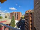 Vente Appartement Lleida  130 m2 Espagne