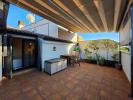 Vente Appartement Lleida  75 m2 Espagne
