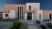 Vente Maison Lliber  291 m2 Espagne