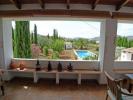 Vente Maison Lliber  300 m2 Espagne