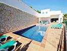 Vente Maison Lliber  100 m2 Espagne