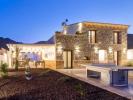 Vente Maison Lliber  534 m2 Espagne
