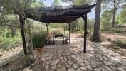 Vente Maison Lliber 94 m2 Espagne