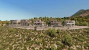 Vente Maison Lliber  164 m2 Espagne