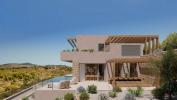 Vente Maison Lliber  165 m2 Espagne