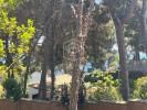 Vente Terrain Lloret-de-mar  200 m2 Espagne